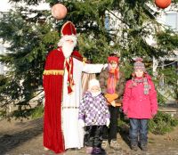 Bild (22)